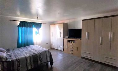 Casa en arriendo en RENCA