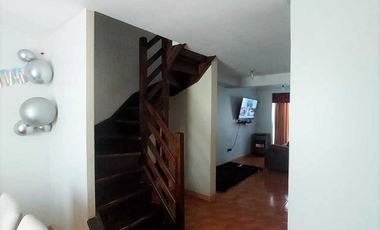 Casa en arriendo en RENCA