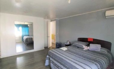 Casa en arriendo en RENCA