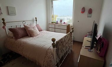 Casa en arriendo en CONCON