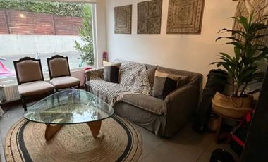 Casa en arriendo en CONCON