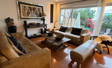 Casa en arriendo en CONCON