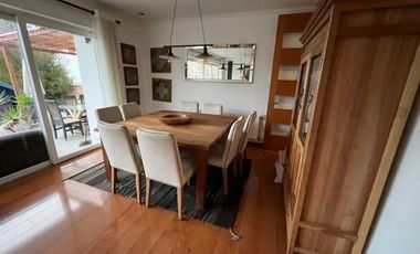 Casa en arriendo en CONCON