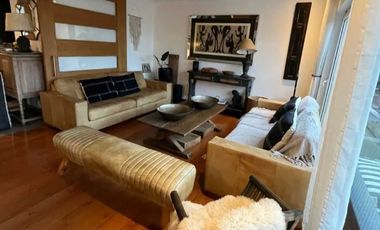 Casa en arriendo en CONCON