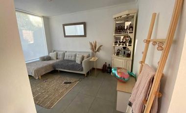 Casa en arriendo en CONCON