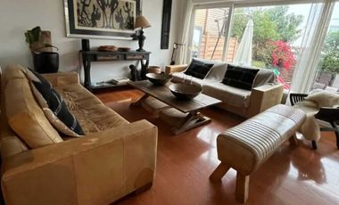Casa en arriendo en CONCON