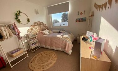 Casa en arriendo en CONCON