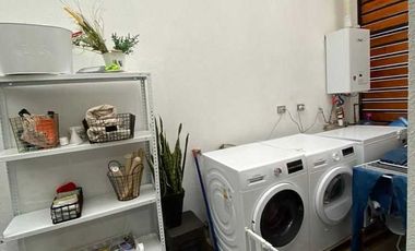 Casa en arriendo en CONCON