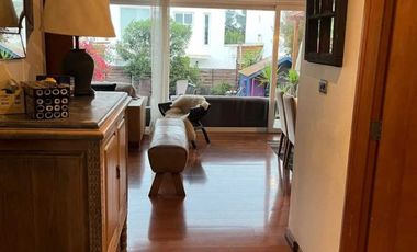 Casa en arriendo en CONCON