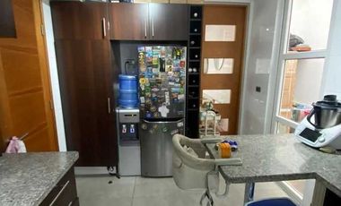 Casa en arriendo en CONCON