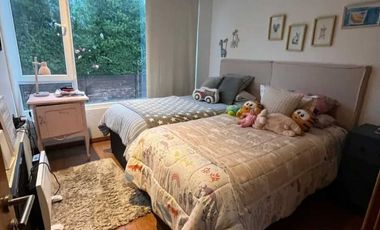 Casa en arriendo en CONCON