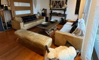 Casa en arriendo en CONCON