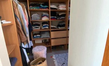 Casa en arriendo en CONCON