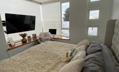 Casa en arriendo en CONCON
