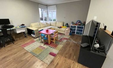 Casa en arriendo en CONCON