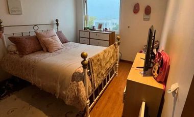Casa en arriendo en CONCON