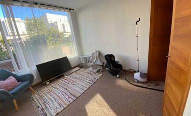 Casa en arriendo en CONCON