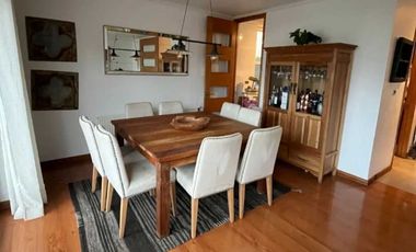 Casa en arriendo en CONCON