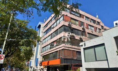 Oficina en venta en LAS CONDES