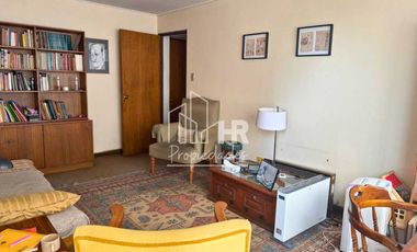 Oficina en venta en LAS CONDES