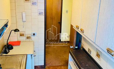 Oficina en venta en LAS CONDES