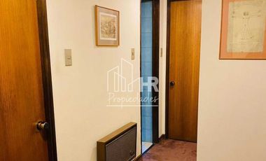 Oficina en venta en LAS CONDES