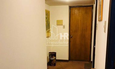 Oficina en venta en LAS CONDES