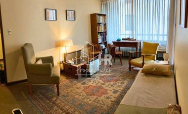 Oficina en venta en LAS CONDES