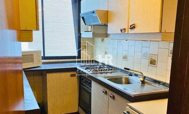 Oficina en venta en LAS CONDES