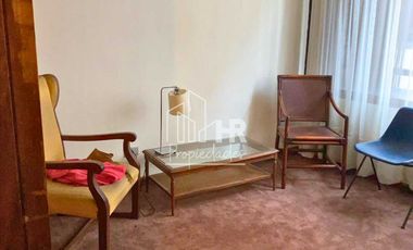 Oficina en venta en LAS CONDES