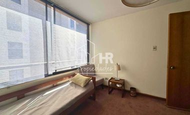 Oficina en venta en LAS CONDES