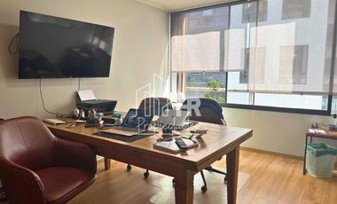 Oficina en venta en LAS CONDES