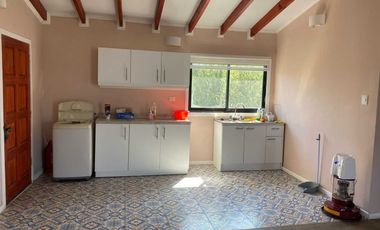 Casa en venta en BULNES