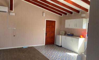 Casa en venta en BULNES