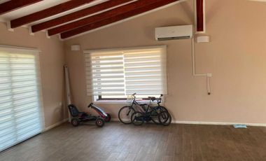 Casa en venta en BULNES
