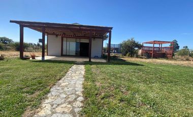 Casa en venta en BULNES
