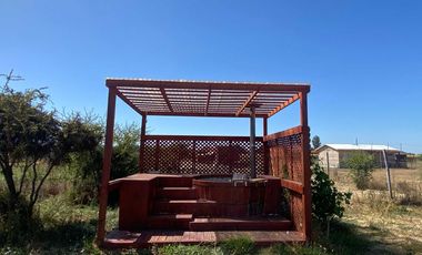 Casa en venta en BULNES