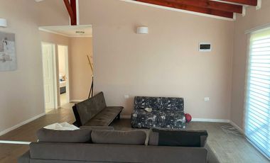Casa en venta en BULNES
