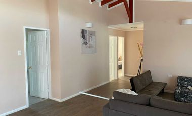 Casa en venta en BULNES