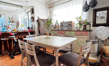 Casa en venta en CONCEPCIÓN