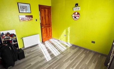 Casa en venta en CONCEPCIÓN