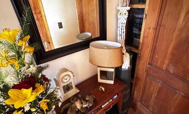 Casa en venta en CONCEPCIÓN
