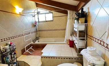Casa en venta en CONCEPCIÓN