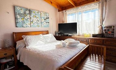 Casa en venta en CONCEPCIÓN