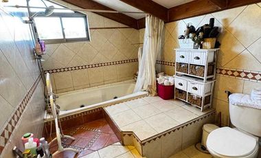 Casa en venta en CONCEPCIÓN