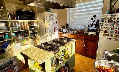 Casa en venta en CONCEPCIÓN
