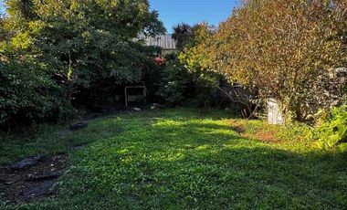 Casa en venta en CONCEPCIÓN