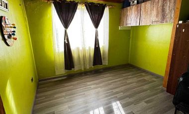 Casa en venta en CONCEPCIÓN