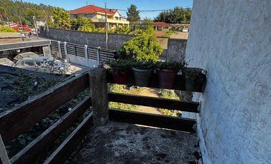 Casa en venta en CONCEPCIÓN