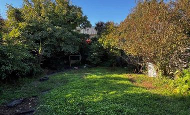 Casa en venta en CONCEPCIÓN